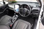2023 SUBARU CROSSTREK 4D WAGON AWD 2.0L MY24