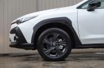 2023 SUBARU CROSSTREK 4D WAGON AWD 2.0L MY24