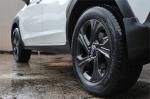 2023 SUBARU CROSSTREK 4D WAGON AWD 2.0L MY24