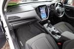 2023 SUBARU CROSSTREK 4D WAGON AWD 2.0L MY24