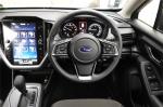2023 SUBARU CROSSTREK 4D WAGON AWD 2.0L MY24