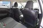 2024 SUBARU CROSSTREK 4D WAGON AWD 2.0R MY24