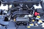 2024 SUBARU CROSSTREK 4D WAGON AWD 2.0R MY24