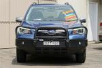 2019 SUBARU FORESTER 4D WAGON 2.5i-S (AWD) MY19