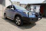 2019 SUBARU FORESTER 4D WAGON 2.5i-S (AWD) MY19