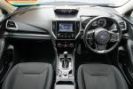 2020 SUBARU FORESTER 4D WAGON 2.5i-L (AWD) MY20
