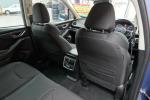 2020 SUBARU FORESTER 4D WAGON 2.5i-L (AWD) MY20