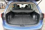 2020 SUBARU FORESTER 4D WAGON 2.5i-L (AWD) MY20