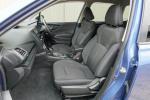 2020 SUBARU FORESTER 4D WAGON 2.5i-L (AWD) MY20