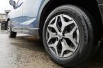 2020 SUBARU FORESTER 4D WAGON 2.5i-L (AWD) MY20