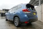 2020 SUBARU FORESTER 4D WAGON 2.5i-L (AWD) MY20