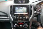 2020 SUBARU FORESTER 4D WAGON 2.5i-L (AWD) MY20