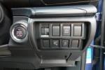 2020 SUBARU FORESTER 4D WAGON 2.5i-L (AWD) MY20