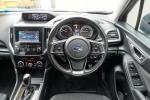 2020 SUBARU FORESTER 4D WAGON 2.5i-L (AWD) MY20