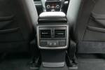 2020 SUBARU FORESTER 4D WAGON 2.5i-L (AWD) MY20