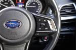 2019 SUBARU FORESTER 4D WAGON 2.5i (AWD) MY19