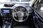 2019 SUBARU FORESTER 4D WAGON 2.5i (AWD) MY19