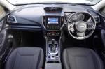 2019 SUBARU FORESTER 4D WAGON 2.5i (AWD) MY19
