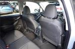 2019 SUBARU FORESTER 4D WAGON 2.5i (AWD) MY19