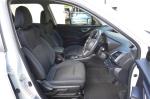 2019 SUBARU FORESTER 4D WAGON 2.5i (AWD) MY19