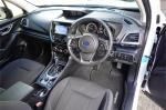 2019 SUBARU FORESTER 4D WAGON 2.5i (AWD) MY19