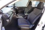 2019 SUBARU FORESTER 4D WAGON 2.5i (AWD) MY19