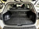 2019 SUBARU FORESTER 4D WAGON 2.5i (AWD) MY19