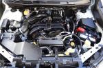 2019 SUBARU FORESTER 4D WAGON 2.5i (AWD) MY19