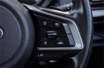 2019 SUBARU FORESTER 4D WAGON 2.5i-L (AWD) MY19