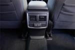 2019 SUBARU FORESTER 4D WAGON 2.5i-L (AWD) MY19