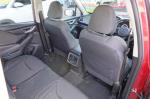 2019 SUBARU FORESTER 4D WAGON 2.5i-L (AWD) MY19