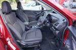 2019 SUBARU FORESTER 4D WAGON 2.5i-L (AWD) MY19