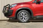 2019 SUBARU FORESTER 4D WAGON 2.5i-L (AWD) MY19