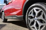 2019 SUBARU FORESTER 4D WAGON 2.5i-L (AWD) MY19