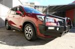 2019 SUBARU FORESTER 4D WAGON 2.5i-L (AWD) MY19