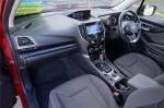 2019 SUBARU FORESTER 4D WAGON 2.5i-L (AWD) MY19