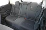 2019 SUBARU FORESTER 4D WAGON 2.5i-L (AWD) MY19