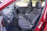 2019 SUBARU FORESTER 4D WAGON 2.5i-L (AWD) MY19