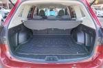 2019 SUBARU FORESTER 4D WAGON 2.5i-L (AWD) MY19