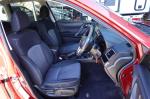 2016 SUBARU FORESTER 4D WAGON 2.0i-L MY16