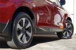 2016 SUBARU FORESTER 4D WAGON 2.0i-L MY16
