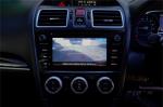 2016 SUBARU FORESTER 4D WAGON 2.0i-L MY16