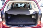 2016 SUBARU FORESTER 4D WAGON 2.0i-L MY16