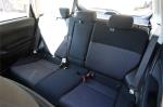 2016 SUBARU FORESTER 4D WAGON 2.0i-L MY16