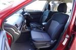 2016 SUBARU FORESTER 4D WAGON 2.0i-L MY16