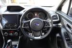 2019 SUBARU FORESTER 4D WAGON 2.5i PREMIUM (AWD) MY19