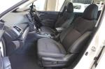 2021 SUBARU FORESTER 4D WAGON 2.5i PREMIUM (AWD) MY21