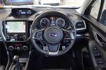 2021 SUBARU FORESTER 4D WAGON 2.5i PREMIUM (AWD) MY21