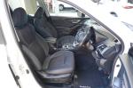 2021 SUBARU FORESTER 4D WAGON 2.5i PREMIUM (AWD) MY21