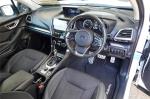 2021 SUBARU FORESTER 4D WAGON 2.5i PREMIUM (AWD) MY21